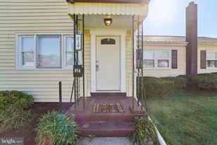 814 Montclaire Ave, Frederick, MD 21701 - Photo 5