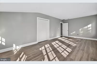 401 Linden Avenue, Frederick, MD 21703 - Photo 19