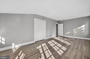 401 Linden Ave, Frederick, MD 21703 - Photo 19