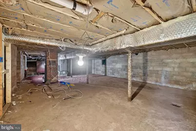 401 Linden Avenue, Frederick, MD 21703 - Photo 27