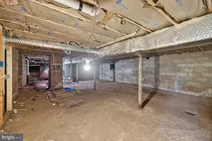 401 Linden Ave, Frederick, MD 21703 - Photo 27