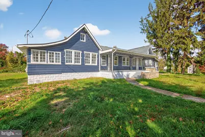 401 Linden Avenue, Frederick, MD 21703 - Photo 29