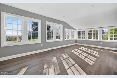 401 Linden Avenue, Frederick, MD 21703 - Photo 11