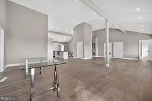 401 Linden Ave, Frederick, MD 21703 - Photo 7