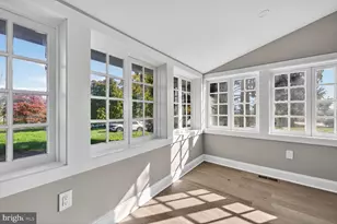 401 Linden Ave, Frederick, MD 21703 - Photo 25