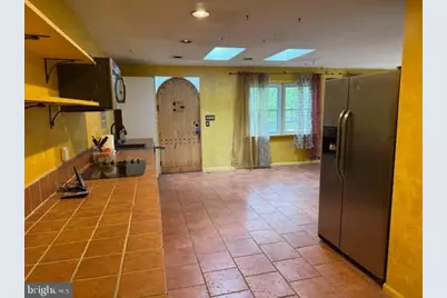 8629 Indian Springs Road, Frederick, MD 21702 - Photo 5