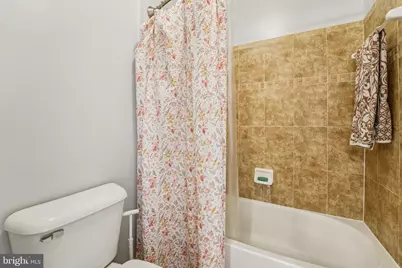 3908 Shawfield Lane, Frederick, MD 21704 - Photo 39