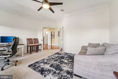 3908 Shawfield Lane, Frederick, MD 21704 - Photo 25