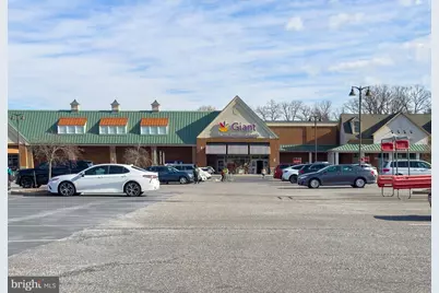 3908 Shawfield Lane, Frederick, MD 21704 - Photo 65