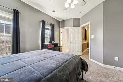 3908 Shawfield Lane, Frederick, MD 21704 - Photo 43