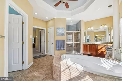 3908 Shawfield Lane, Frederick, MD 21704 - Photo 33