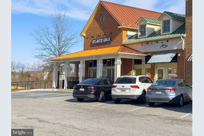 3908 Shawfield Lane, Frederick, MD 21704 - Photo 67