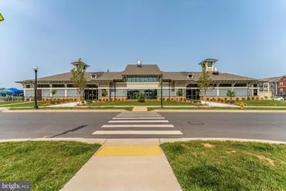 3908 Shawfield Lane, Frederick, MD 21704 - Photo 57