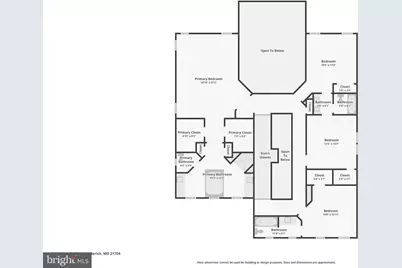 3908 Shawfield Lane, Frederick, MD 21704 - Photo 83