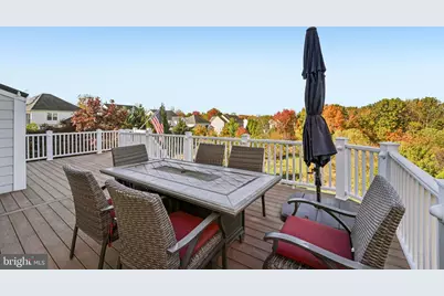 3908 Shawfield Lane, Frederick, MD 21704 - Photo 13