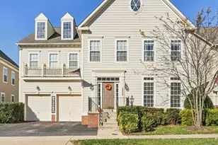 3908 Shawfield Ln, Frederick, MD 21704 - Photo 1