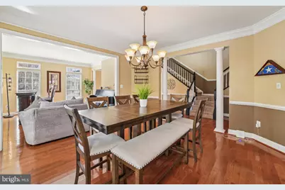 3908 Shawfield Lane, Frederick, MD 21704 - Photo 21