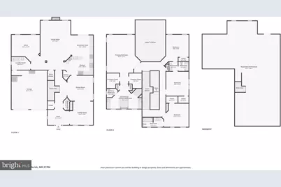 3908 Shawfield Lane, Frederick, MD 21704 - Photo 85