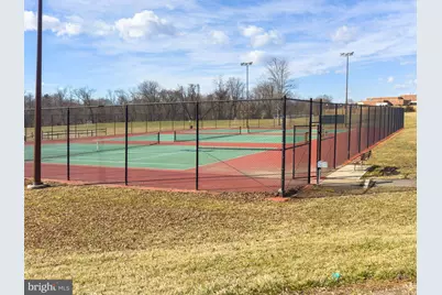 3908 Shawfield Lane, Frederick, MD 21704 - Photo 79