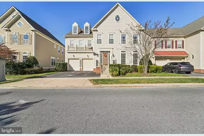 3908 Shawfield Lane, Frederick, MD 21704 - Photo 55