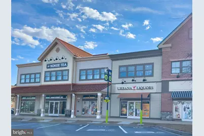 3908 Shawfield Lane, Frederick, MD 21704 - Photo 69