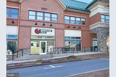 3908 Shawfield Lane, Frederick, MD 21704 - Photo 71