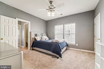 3908 Shawfield Lane, Frederick, MD 21704 - Photo 41