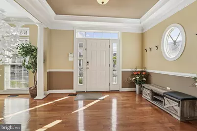 3908 Shawfield Lane, Frederick, MD 21704 - Photo 5