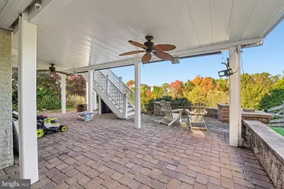 3908 Shawfield Lane, Frederick, MD 21704 - Photo 49