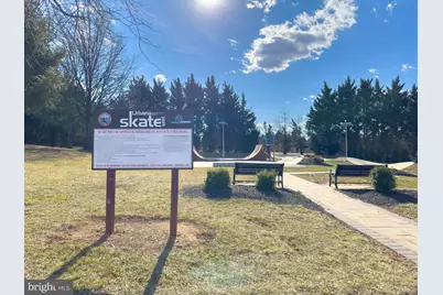 3908 Shawfield Lane, Frederick, MD 21704 - Photo 77