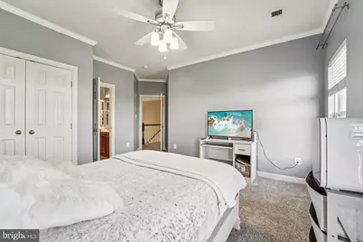 3908 Shawfield Lane, Frederick, MD 21704 - Photo 37