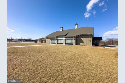 3908 Shawfield Lane, Frederick, MD 21704 - Photo 81