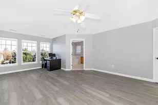 3818 Sugarloaf Pkwy, Frederick, MD 21704 - Photo 25