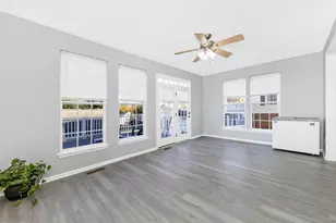 3818 Sugarloaf Pkwy, Frederick, MD 21704 - Photo 19