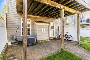 3818 Sugarloaf Pkwy, Frederick, MD 21704 - Photo 47