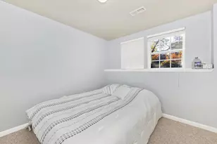 3818 Sugarloaf Pkwy, Frederick, MD 21704 - Photo 35