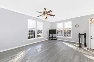 3818 Sugarloaf Pkwy, Frederick, MD 21704 - Photo 7