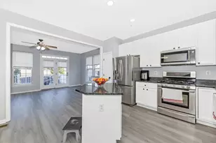 3818 Sugarloaf Pkwy, Frederick, MD 21704 - Photo 13