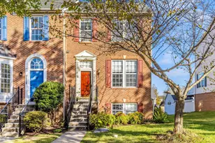 3818 Sugarloaf Pkwy, Frederick, MD 21704 - Photo 1