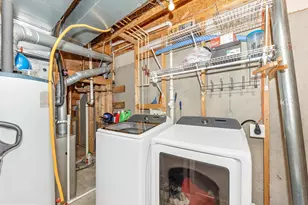 3818 Sugarloaf Pkwy, Frederick, MD 21704 - Photo 39