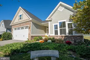 813 Central Ave, Brunswick, MD 21716 - Photo 1