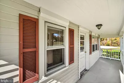 11804 Pleasant Walk Road, Myersville, MD 21773 - Photo 11