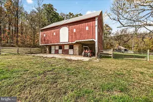 11804 Pleasant Walk Rd, Myersville, MD 21773 - Photo 35