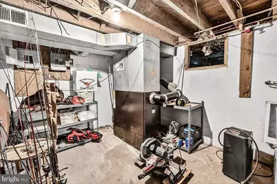 11804 Pleasant Walk Road, Myersville, MD 21773 - Photo 25