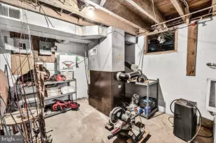 11804 Pleasant Walk Rd, Myersville, MD 21773 - Photo 25