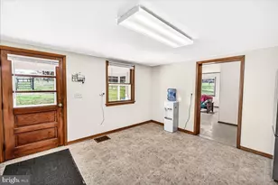 11804 Pleasant Walk Rd, Myersville, MD 21773 - Photo 15