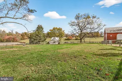 11804 Pleasant Walk Road, Myersville, MD 21773 - Photo 37