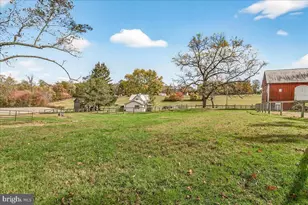 11804 Pleasant Walk Rd, Myersville, MD 21773 - Photo 37