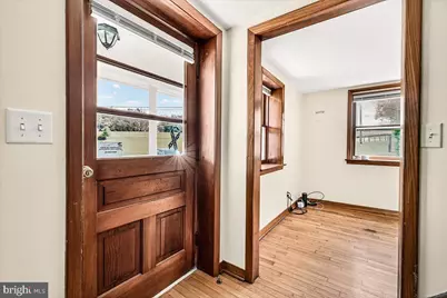 11804 Pleasant Walk Road, Myersville, MD 21773 - Photo 17