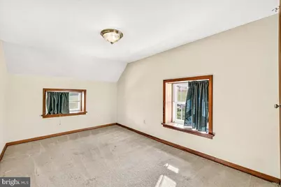 11804 Pleasant Walk Road, Myersville, MD 21773 - Photo 27